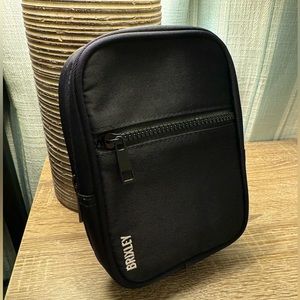 Brixley Crossbody Bag